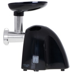 MASINA DE TOCAT CARNE 1800W AD 4811 ADLER - Img 4