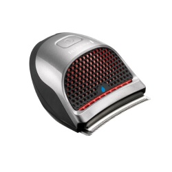 MASINA DE TUNS REMINGTON HC4250