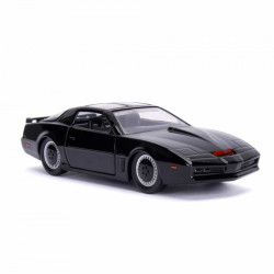 MASINA KITT KNIGHT RIDER SCARA 1 LA 32 - Img 7