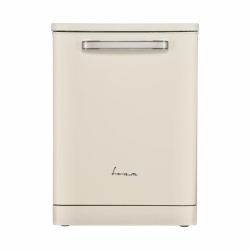 MASINA SP VASE FRAM FDW-VRR606BGE++