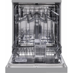 MASINA SP VASE HEINNER HDW-FS6062DSE++ - Img 2