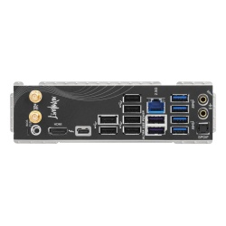 MB Asrock B860 LIVEMIXER WIFI AM5 - Img 12