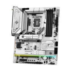 MB Asrock Z890 STEEL LEGEND WIFI LGA1851 - Img 11