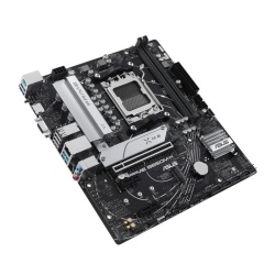 MB ASUS PRIME B650M-K AM5 - Img 7