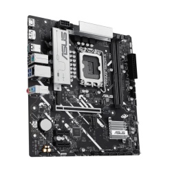 MB Asus PRIME B860M-K - Img 4