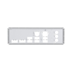 MB Asus PRIME H810M-A-CSM LGA1851 - Img 6
