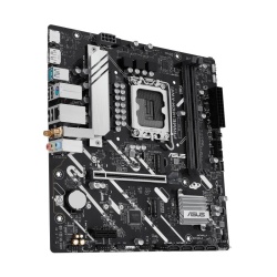 MB Asus PRIME H810M-A WIFI - Img 3