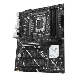 MB Asus PRIME Z890-P WIFI - Img 8