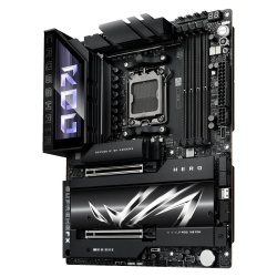 MB Asus ROG Crosshair X870E Hero AM5 - Img 10
