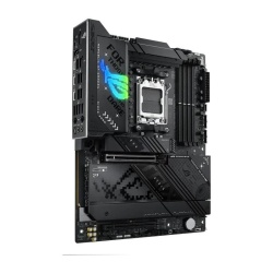 MB Asus ROG STRIX X870-F GAMING WIFI AM5 - Img 6