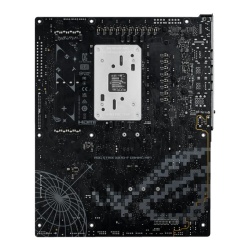 MB Asus ROG STRIX X870-F GAMING WIFI AM5 - Img 16