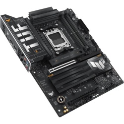 MB Asus TUF GAMING X870-PLUS WIFI AM5 - Img 5
