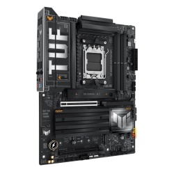 MB Asus TUF GAMING X870-PLUS WIFI AM5 - Img 9