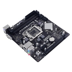 MB BIOSTAR H61MHV3 7.0 LGA 1155 - Img 4