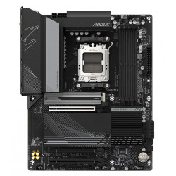 MB Gigabyte B650 AORUS ELITE AX V2 AM5 - Img 2