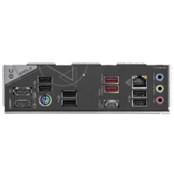 MB Gigabyte B650 EAGLE - Img 9