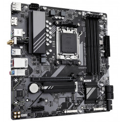MB Gigabyte B650M D3HP AX - Img 2