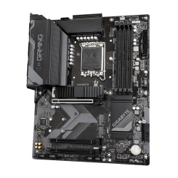 MB GIGABYTE B760 GAMING X LGA1700 - Img 9