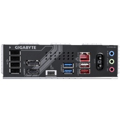 MB Gigabyte B860 GAMING X WIFI6E - Img 4