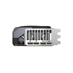 MB Gigabyte B860M AORUS ELITE WIFI6E ICE - Img 15