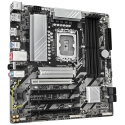 MB Gigabyte B860M DS3H WIFI6E - Img 8