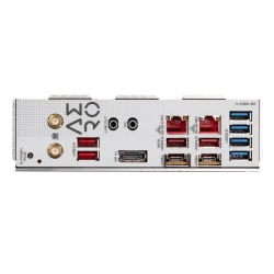 MB GIGABYTE TRX50 AERO D - Img 7
