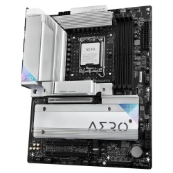MB GIGABYTE Z790 AERO G LGA 1700 - Img 10
