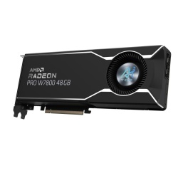 MB GIGABYTE Z890 EAGLE - Img 8