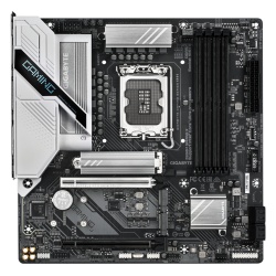 MB GIGABYTE Z890M GAMING X - Img 2