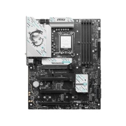 MB MSI B860 GAMING PLUS WIFI LGA1851 - Img 2