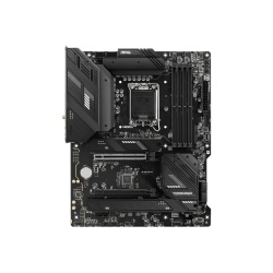 MB MSI MAG B760 TOMAHAWK WIFI LGA1700 - Img 2