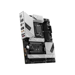 MB MSI PRO Z790-A MAX WIFI - Img 9