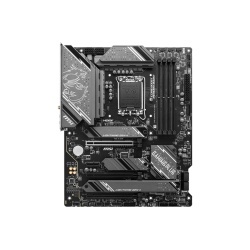 MB MSI Z790 GAMING PLUS WIFI LGA1700 - Img 3