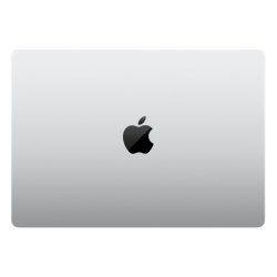 MBP 14 SL/14C/32C GPU/36GB/1T-ROM - Img 2