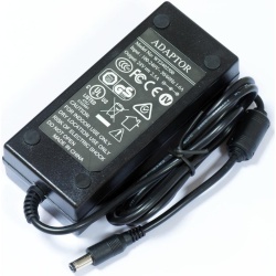 MC HEX POE 5PORT GIGABIT ETHERNET ROUTER - Img 7