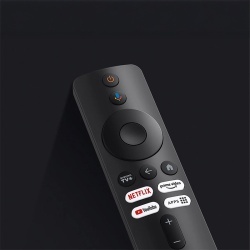 MEDIAPLAYER MI BOX S 3RD GEN 4K XIAOMI - Img 11