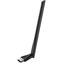 MERCUSYS AC650 DUAL BAND USB ASDAPTER - Img 1