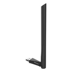 MERCUSYS USB DUAL-B HIGH GAIN ADAPTER - Img 7