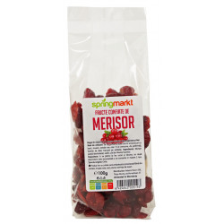 MERISOR 100GR