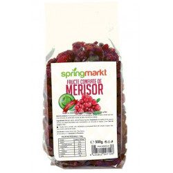 MERISOR 500GR