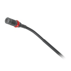 MICROFON CONFERINTA TIJA 80CM - Img 3