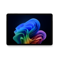 Microsoft Surface Pro 12" 256GB Argintiu