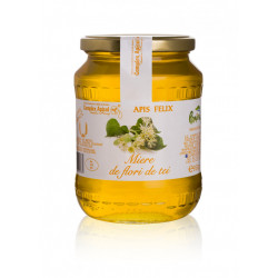 MIERE TEI APIS FELIX 950GR