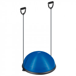 MINGE ECHILIBRU 58CM + POMPA REBEL ACTIVE - Img 2