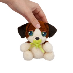 Mini Baby Paws - Jucarie interactiva Catelus, diverse modele - Img 4