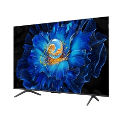 Mini LED TV 4K 50''(126 cm) TCL 50C6KS - Img 3