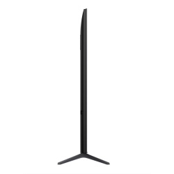 Mini LED TV 4K 65''(164 cm) TCL 65C6KS - Img 5