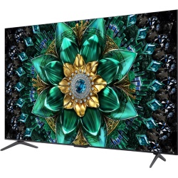 Mini LED TV 4K 65''(164 cm) TCL 65Q6C - Img 2