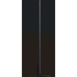 Mini LED TV 4K 75''(189 cm) TCL 75Q8C - Img 5