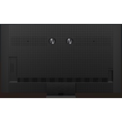 Mini LED TV 4K 85''(215 cm) TCL 85Q8C - Img 7
